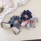 Gifty - Sweet Bow Hair Tie
