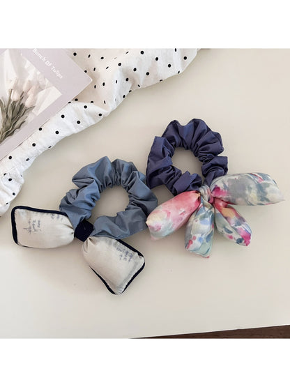 Gifty - Sweet Bow Hair Tie