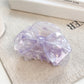 Beau - Bow Hair Claw Clip