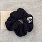 Gifty - Valentines Day Love Heart Scrunchie