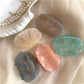 Beau - Stylish Exquisite Acetate Hair Clip