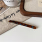 Beau - Elegant Slim Hair Clip