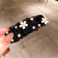 Beau - Ethereal Pleated Hair Clip