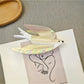 Beau - Cute Bird-Shaped Hair Clip