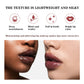Chocolate Silky Lip Gloss
