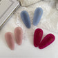 Beau - Minimalist Sweet Waterdrop-Shaped Hair Clip