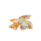 Beau - Sweet Style Butterfly Shape Hair Styling Claw Clip