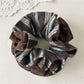 Gifty - Vintage Elegant Hair Ties