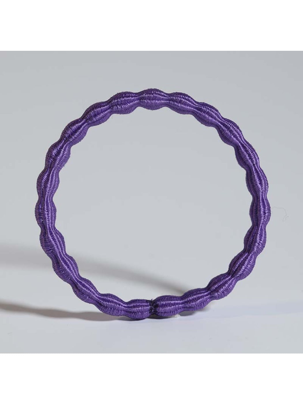Gifty - Vintage Peanut Shaped Hair Tie