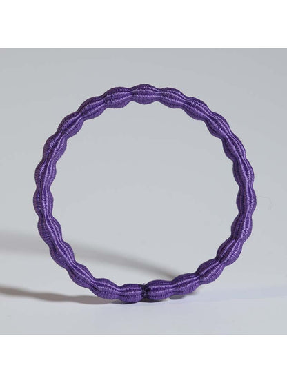 Gifty - Vintage Peanut Shaped Hair Tie
