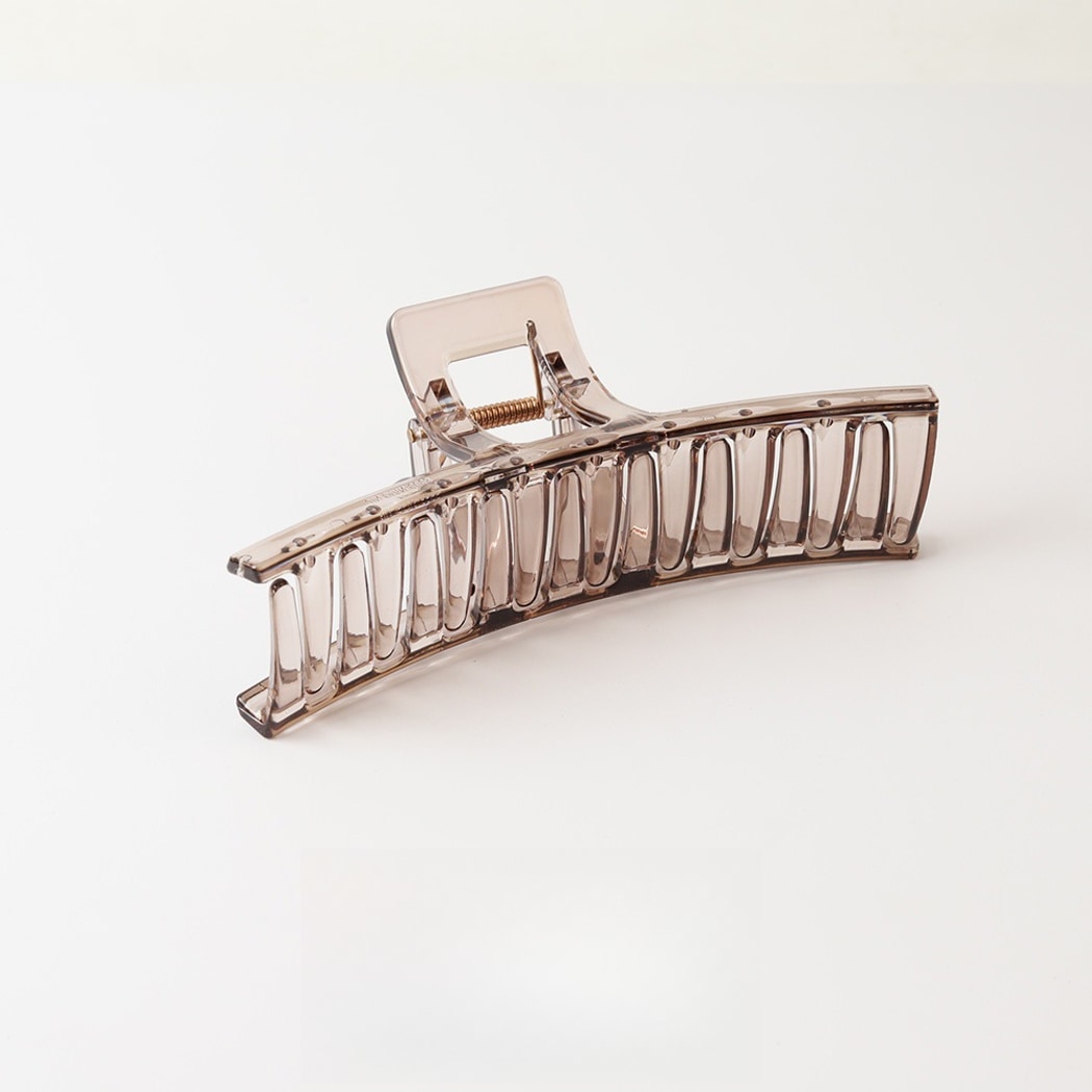 Beau - Modern Elegant PC Claw Clip