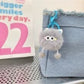 Keypus - Cute Plush Keychain Adorable