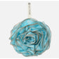 Papo - Large Dual Color Rose Bath Ball