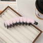 Beau - Sweet Textured Updo Styling Banana Clip