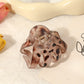 Beau - Retro Minimalist Everyday Hair Clip