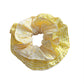 Gifty - Country Style Scrunchie Hair Tie Simple