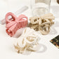 Beau - Luxury Bow Hair Clip