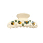 Beau - Cute Cartoon Hair Clips
