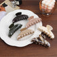 Beau - Premium Morandi Colors Hair Clip