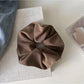 Gifty - Chic Vintage Simple Scrunchie