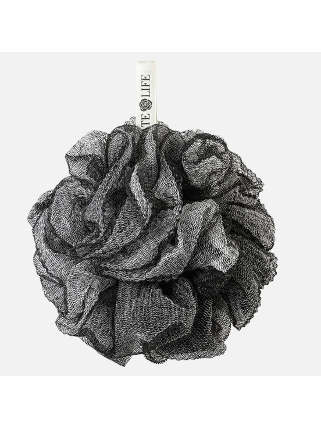 Papo - Gradient Dreamy Shower Ball