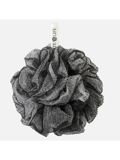 Papo - Gradient Dreamy Shower Ball