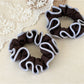 Gifty - Exquisite Niche Hair Ties