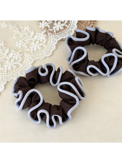 Gifty - Exquisite Niche Hair Ties