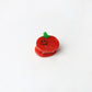 Beau - Acetate Vegetable Character Claw Hair Clip
