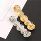 Beau - Trendy Minimalist Hair Clip