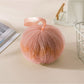 Papo - Mesh Hanging Rope Bath Pouf