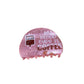 Beau - Pretty Stylish Hair Clip
