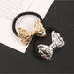 Gifty - Edgy Punk Hair Tie