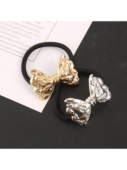 Gifty - Edgy Punk Hair Tie