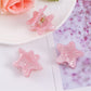 Beau - Adorable Star Shaped Hair Clip