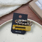 Beau - Sweet Dopamine Hair Clip