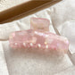 Beau - Stylish Colorful Hair Clips
