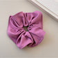 Gifty - Sweet Hair Tie for Women