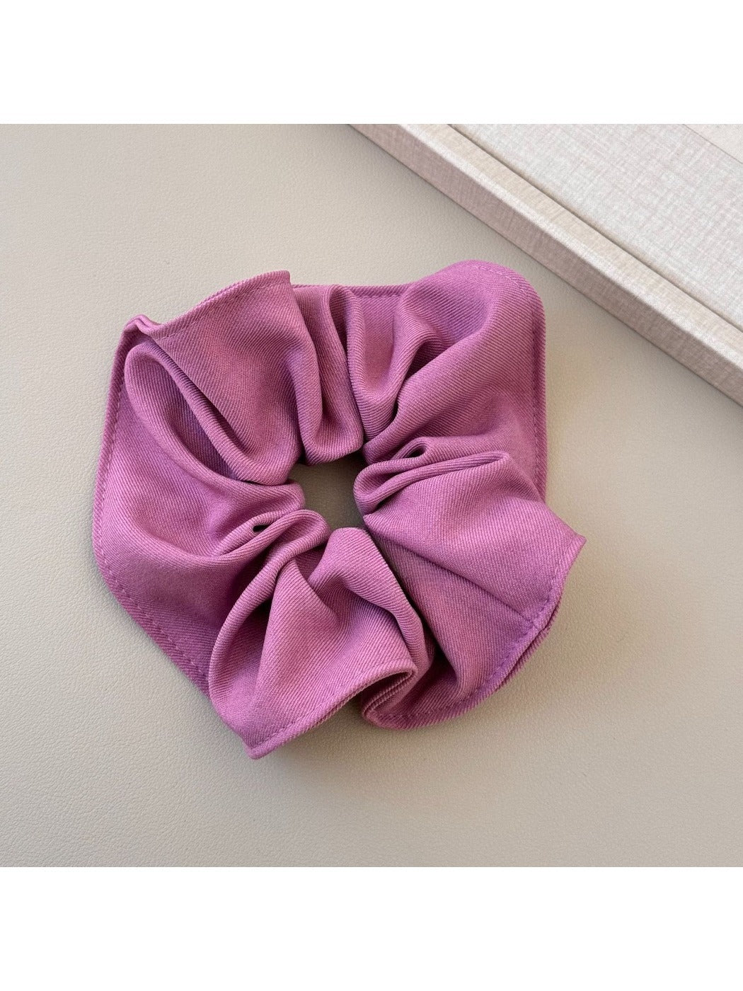 Gifty - Sweet Hair Tie for Women