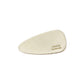 Beau - Minimalist Acetate Alloy Side Barrette