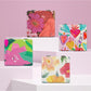Mirroray - Portable Foldable Compact Makeup Mirror