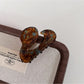 Beau - Geometric Minimalist Hair Clip