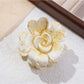 Beau - Cute Flower Accessories Hair Clip