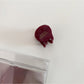 Beau - Mini Octopus Shaped Hair Claw Clip