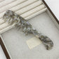Camerow - Vintage Ombre Handle Comb
