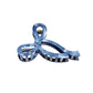 Beau - Cute Bow Hair Clip