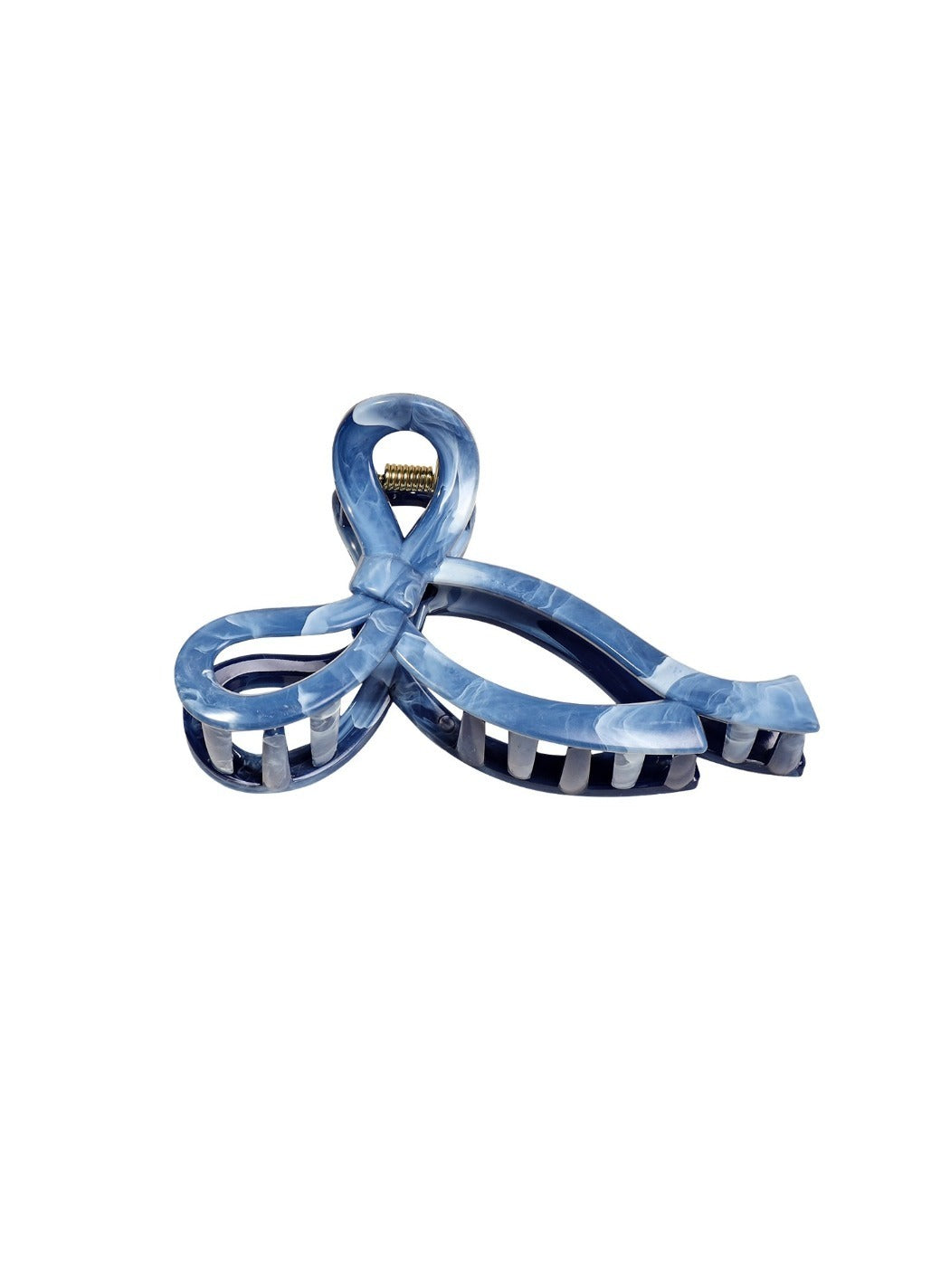 Beau - Cute Bow Hair Clip