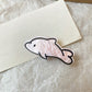 Beau - Cute Fish Shaped Hair Clip