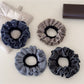 Gifty - Simple And Cute Hair Tie
