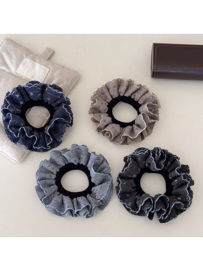 Gifty - Simple And Cute Hair Tie